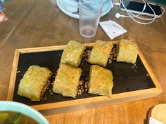 -弄堂里(阿里西溪A区店)