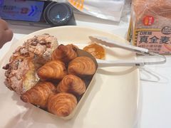 -味多美蛋糕(霍营地铁店)