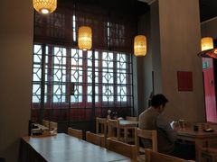 -小隐(淮海路店)