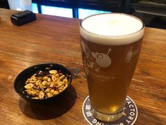 -Arrow Factory Brewing箭厂啤酒