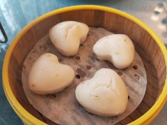 -古南都·江苏酒家(建宁路店)