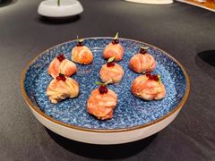 -桂语山房(满觉陇店)