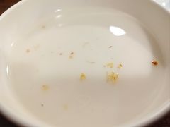 -姚记炒肝店(鼓楼店)