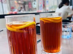 -必胜客(浦上万达店)