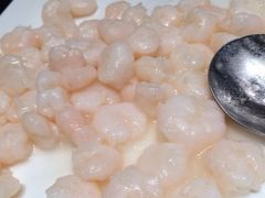 iphone_upload_pic-璞御·海鲜·雪花牛肉局(宾水西道店)