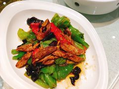 -船家渔(徐州北路店)