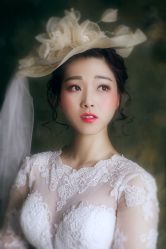 -戛纳印象摄影(潮拍定制馆)