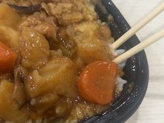 -永和大王(长寿路店)