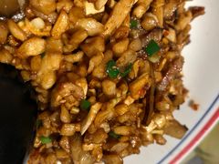 -红旗大食堂(君悦紫园店)