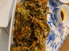 -东方饺子王(新奥购物中心店)