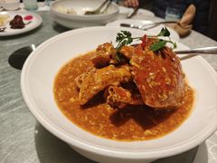 -珍宝海鲜JUMBO Seafood(ifc店)