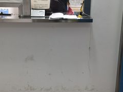 -首都医科大学附属北京同仁医院(西区)