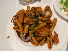 -洋洋中餐馆·SINCE 1997(信投店)