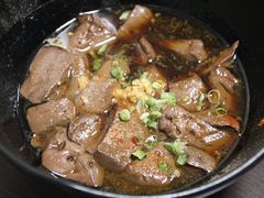 -建谊现卤卤味(金门金城店)