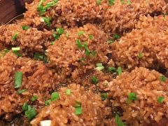 -不倒翁·徽天下名菜楼(马鞍山路店)