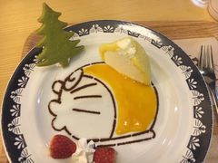 -藤子·F·不二雄博物馆