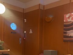 -奈雪的茶(印象城店)