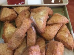 -美玲拉面(鞍山西道店)