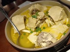 -寻宝记绍兴菜(鲁迅路店)