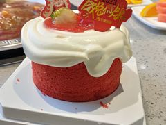 -津乐园(宜白路店)