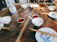 -吾介小籠館