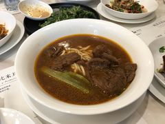 -南山鲜虾面·活鲜小馆·海味大连菜(南山总店)