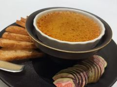 -黑宝石西餐厅(汇励99城市公园店)