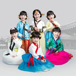 点击看大图 -倾城宝贝儿童摄影(广州天河店)