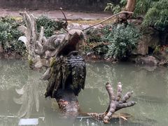 -汇龙潭