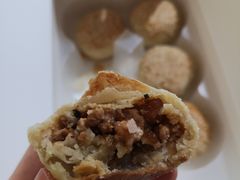 -王宝和酒家(黄浦店)