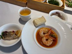 -黑明餐厅(白鹭洲店)