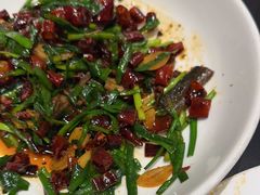 -黔蘑菇四季餐厅(观山湖店)