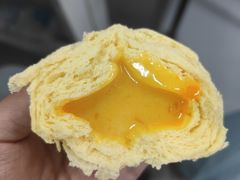 -袁大头包子(光华路店)