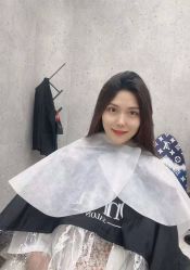 -OnHair造型