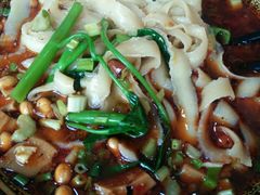 android_upload_pic-万春卤菜(天乡后街步行街店)