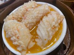 -添运来(茶园奥园广场店)