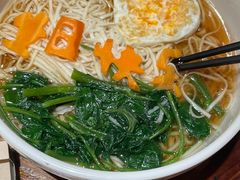 -衡厨(中南店)