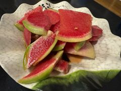 -裕德孚·非遗手切涮羊肉(东直门内大街店)