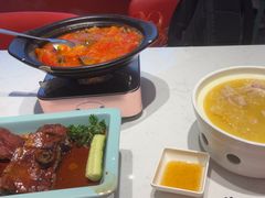 -避风塘(嘉兴八佰伴店)