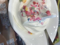 -海维克牛排馆HIGHWIC(青羊万达店)