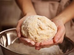-仟吉·ART FARM主题店(菱角湖万达店)
