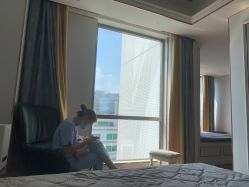 -梓爱月子中心(花都店)