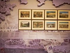 -北京大学赛克勒考古与艺术博物馆