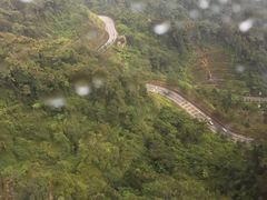 -云顶高原