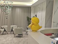 -W·24H茶楼·棋牌·掼蛋(望京店)