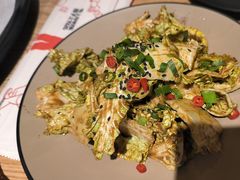 -壹酒贰肉1926·深夜食堂(南京北街店)