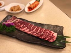 -福云龙(黄河南大街店)