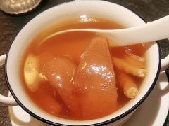 -来龙里 精致 东南亚餐室(万象城店)
