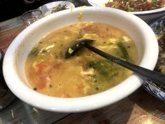 -老味道1992(武当山店)