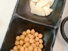 -八乔煎肉馆·丹东特色煎锅(梅林店)